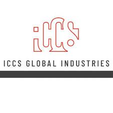 Iccs Global Industries
