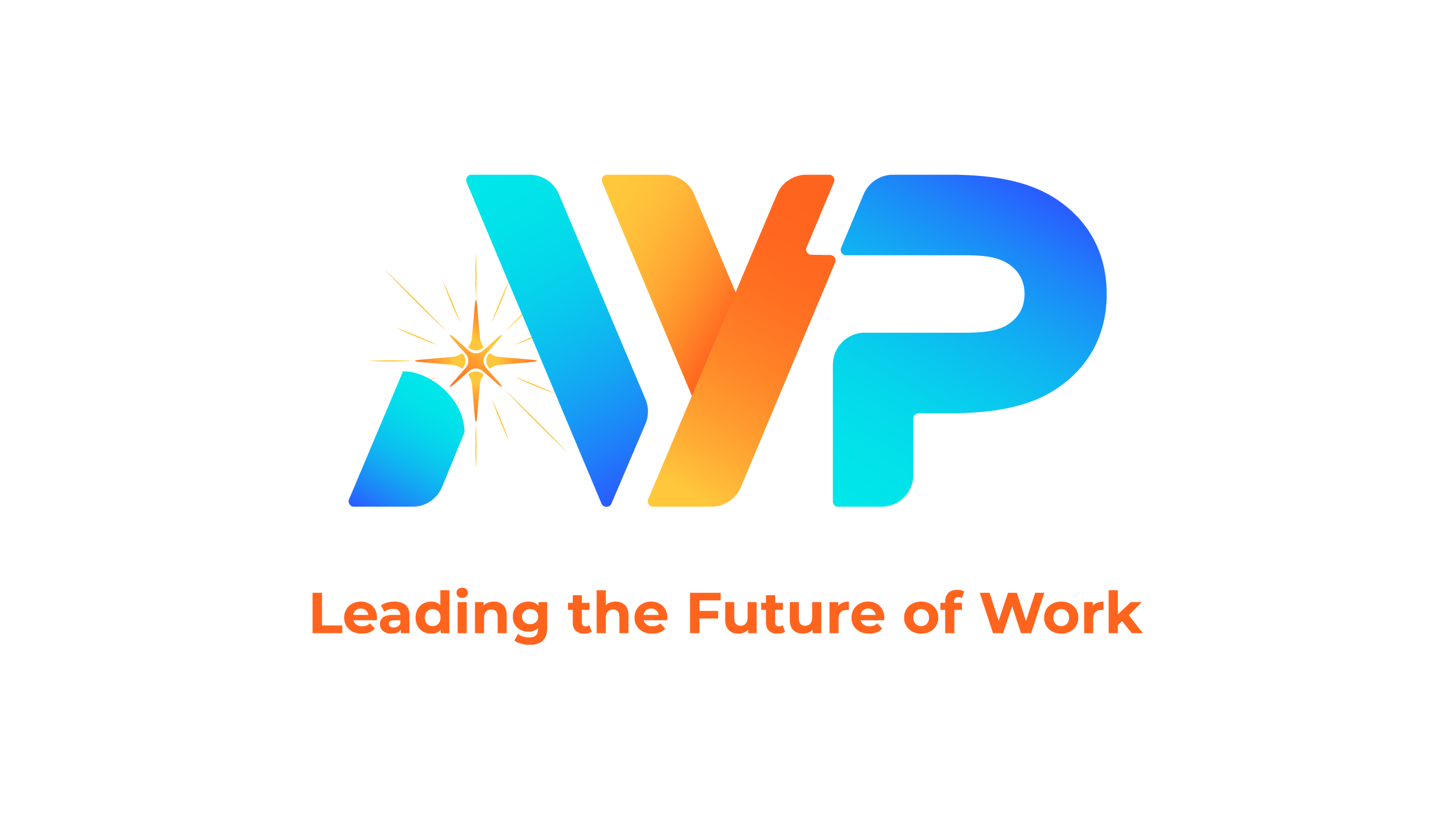 AYP Group Pte Ltd