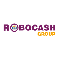 Robocash Group