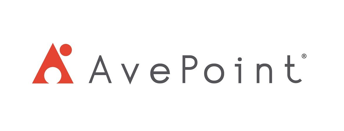 Avepoint Singapore Pte Ltd