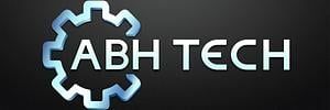 ABH Tech