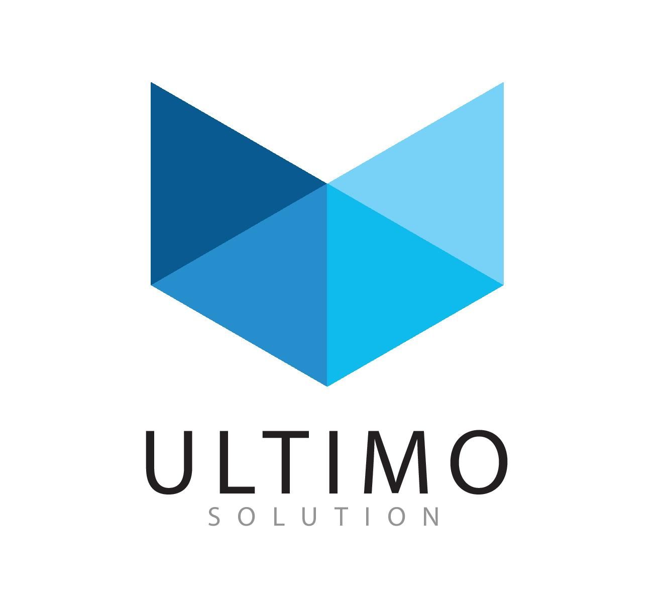 Ultimo Solution