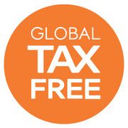 Global Tax Free Pte Ltd