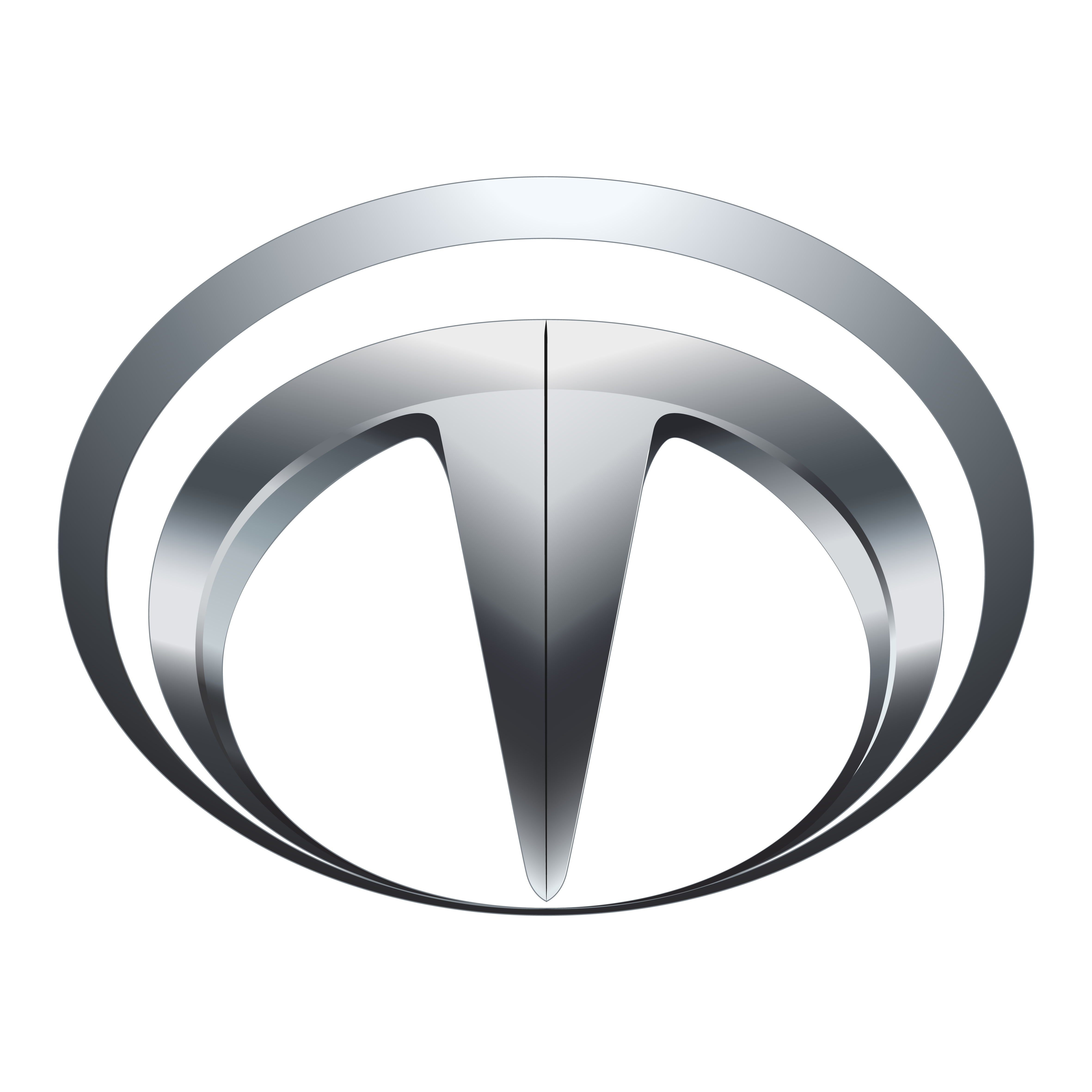 PT Terra Drone Indonesia logo