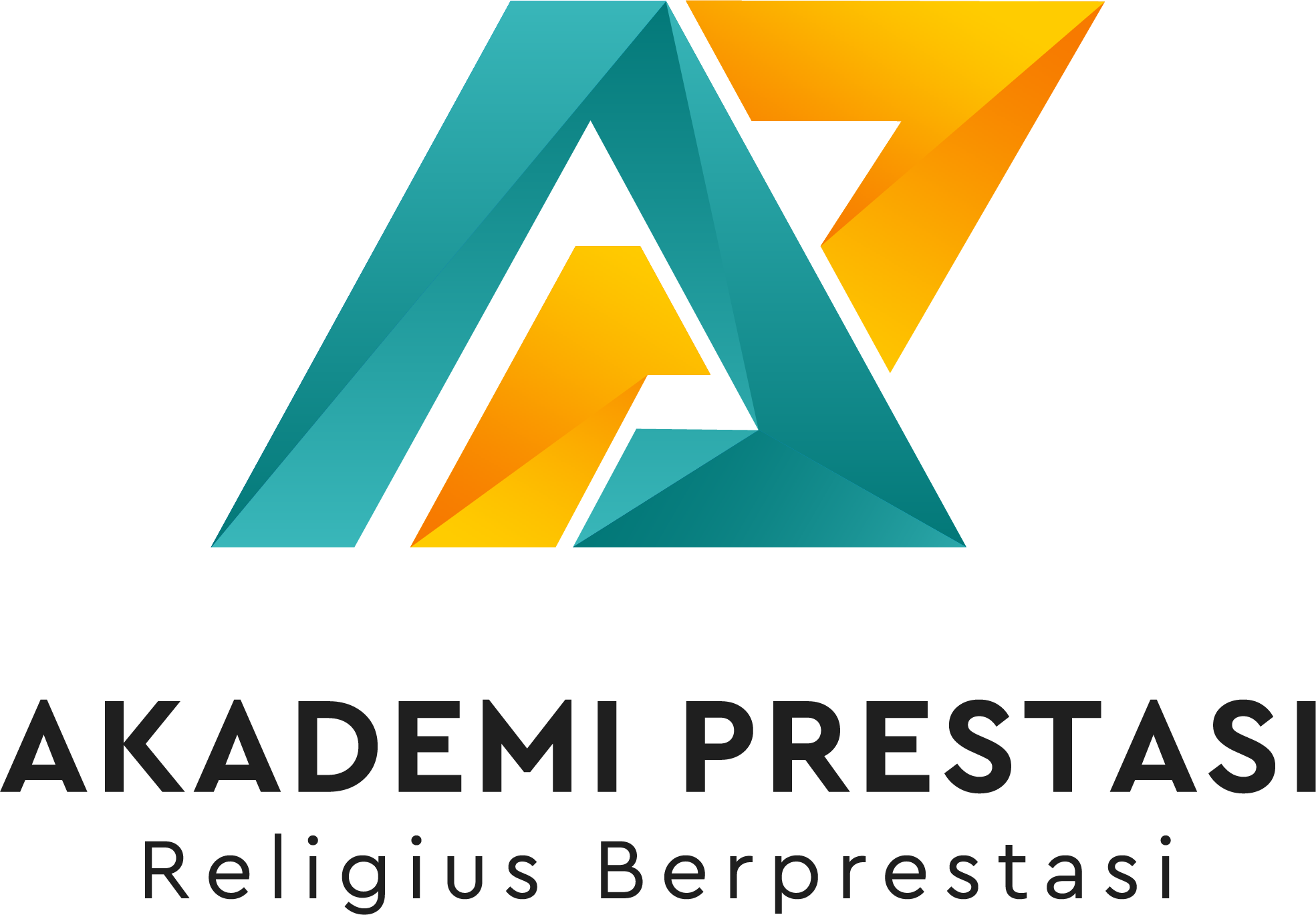 PT. Akademi Prestasi Indonesia