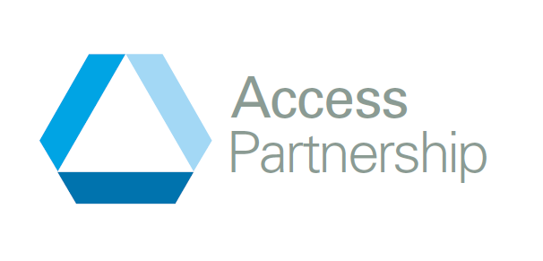 Access Partnership ( Asia & Us ) Career Information 2022 | Glints