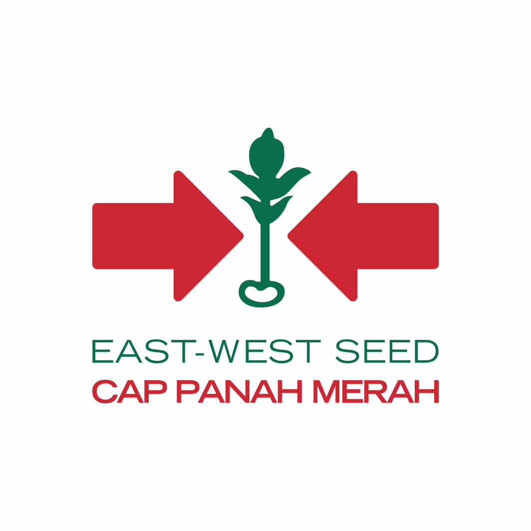 PT. East West Seed Indonesia 