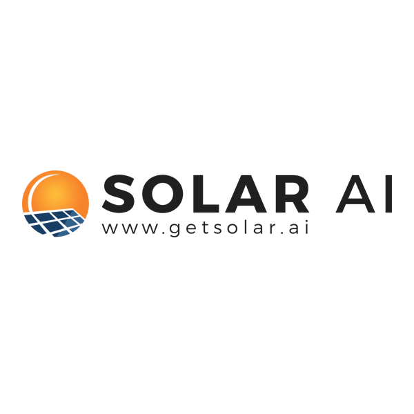 Solar AI Technologies