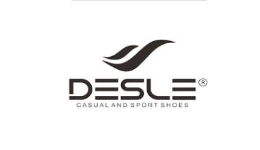 Desle Shoes Indonesia