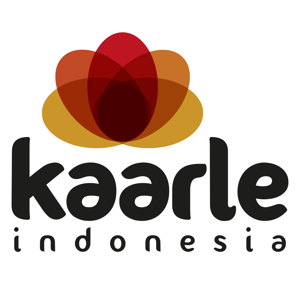 Pt Kaarle Indonesia