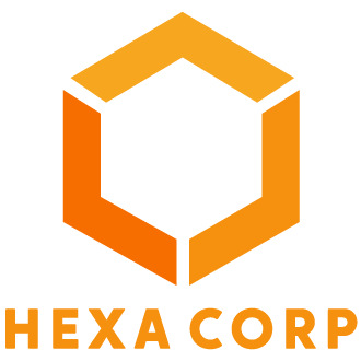 Hexa Corp