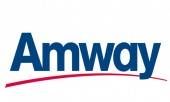 Amway Vietnam Co., Ltd.