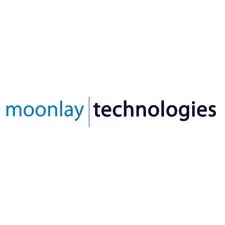 Moonlay Technologies