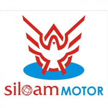 Siloam Motor