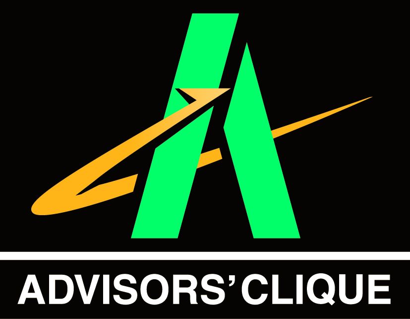 Advisors' Clique - Jessica Lee Group