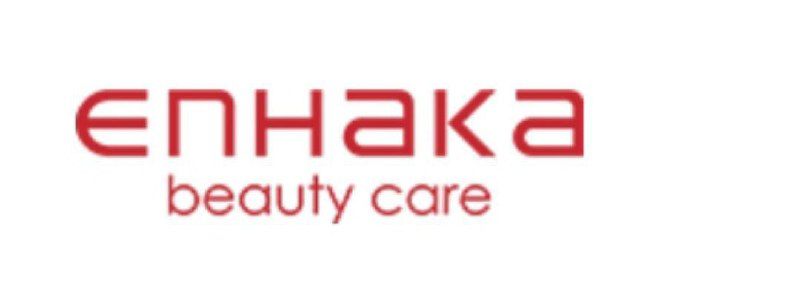 Enhaka Beauty Care