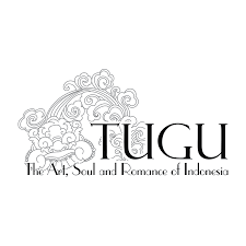 Tugu Hotels Group logo