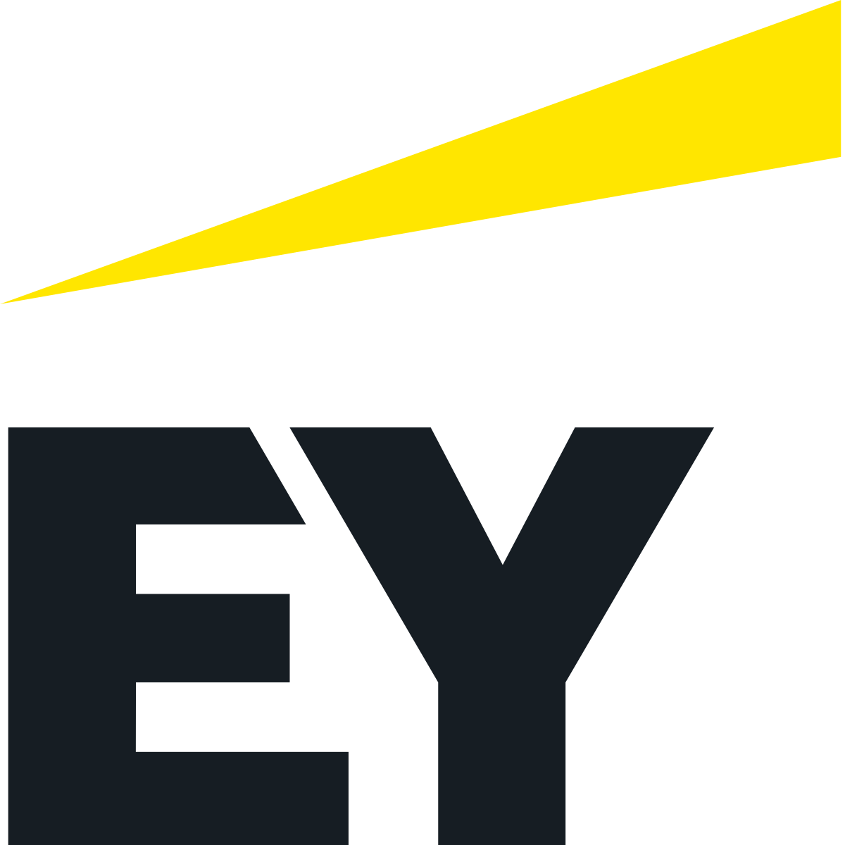 Ernst & Young (EY) Vietnam