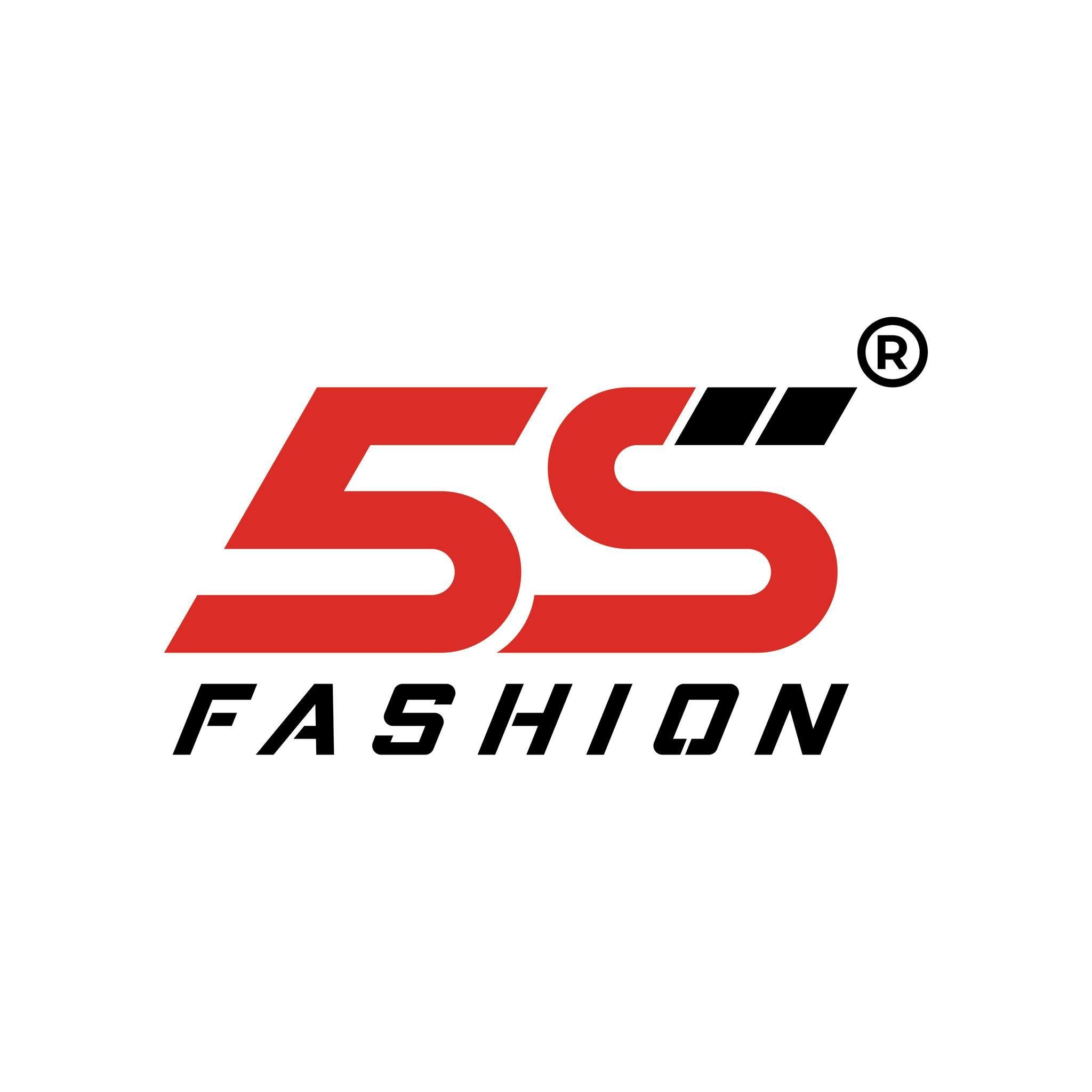 5S Fashion