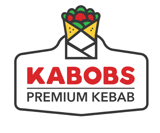 KABOBS logo