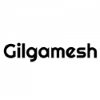 Gilgamesh Pte. Ltd.