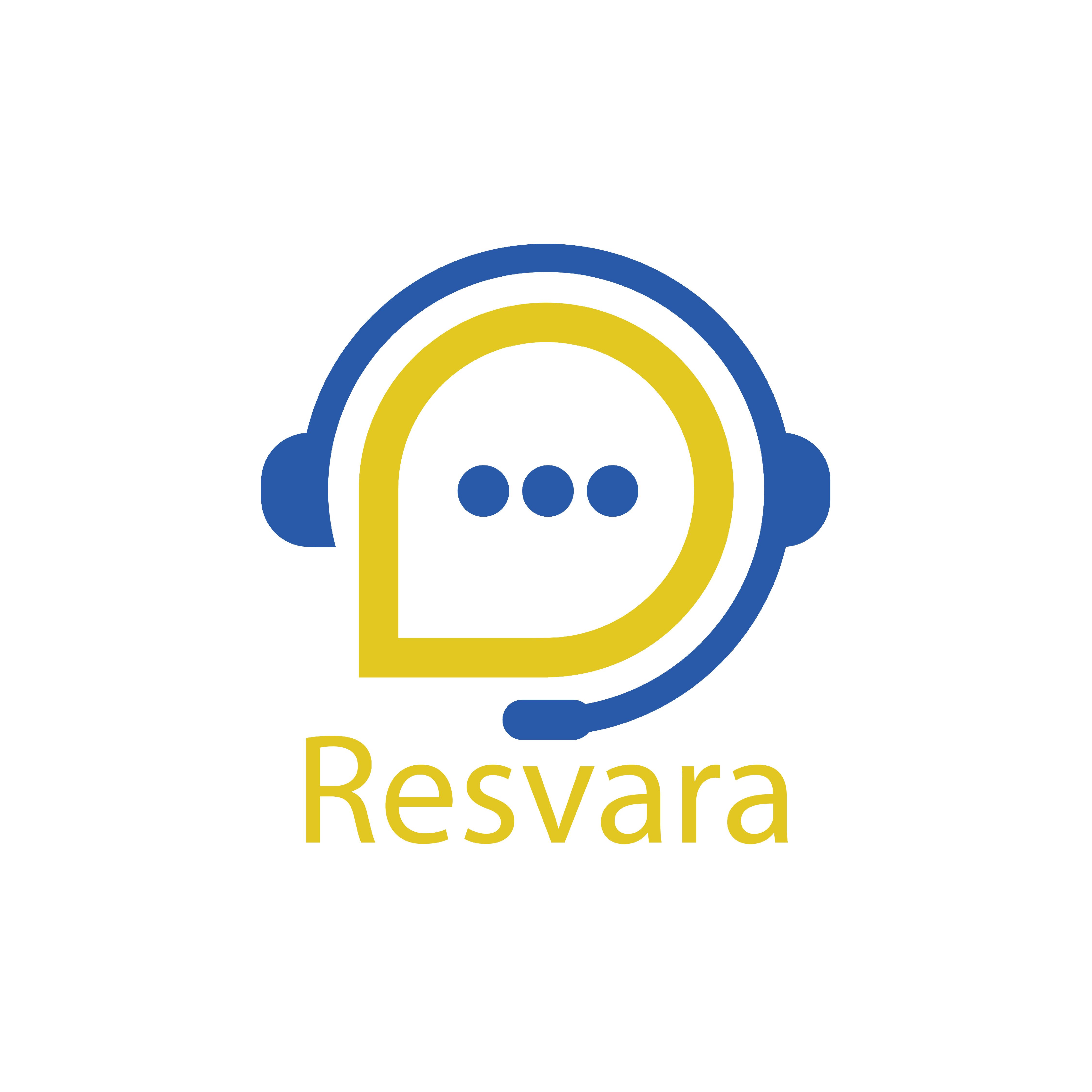 Resvara Indonesia