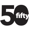 50nfifty Productions