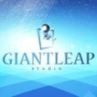 Giant Leap Studio