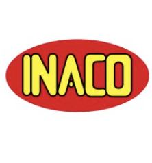 Pt Niramas Utama (Inaco) logo