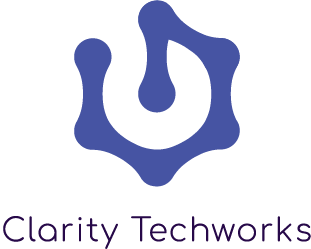 Clarity Techworks Sdn. Bhd. 