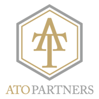Ato Partners