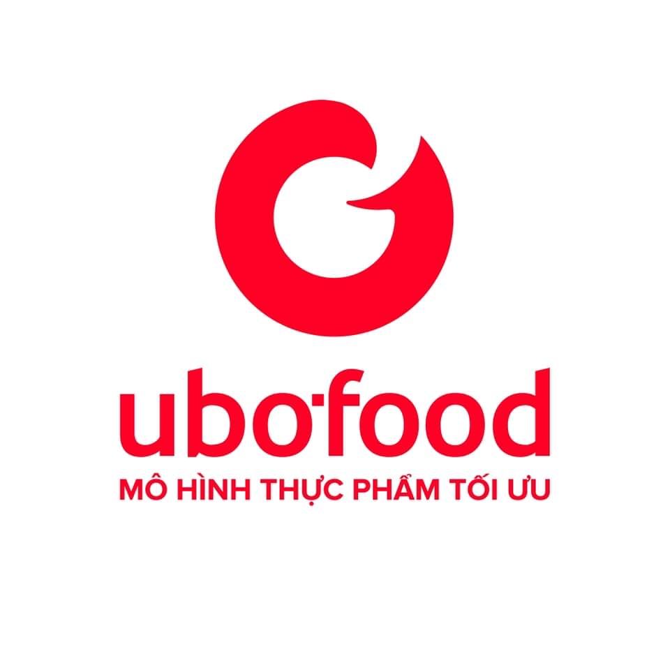 Ubofood