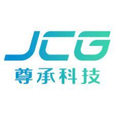 JCG 尊承科技股份有限公司