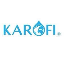 Tập đoàn Karofi Holding