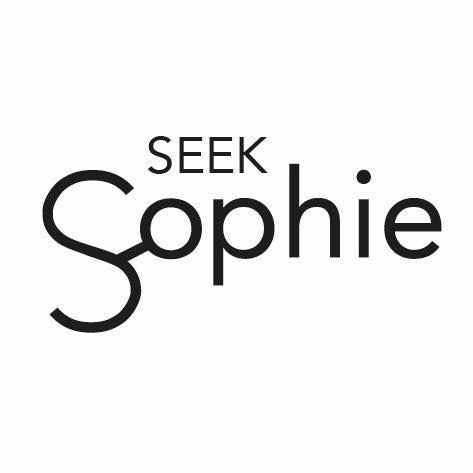 Seek Sophie