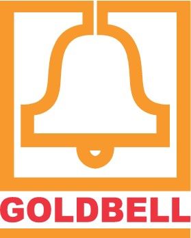 Goldbell Group