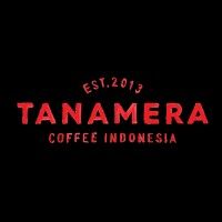Tanamera Coffee Indonesia