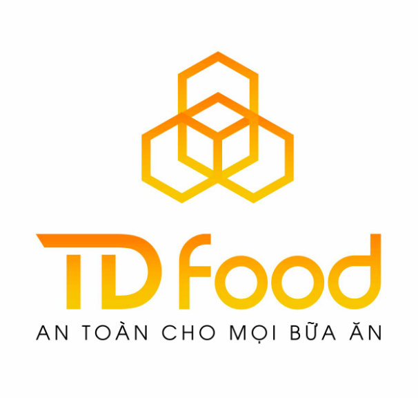 Công ty TNHH TTC Holdings Việt Nam
