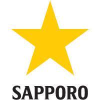 Sapporo Vietnam
