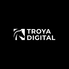 Troya Digital