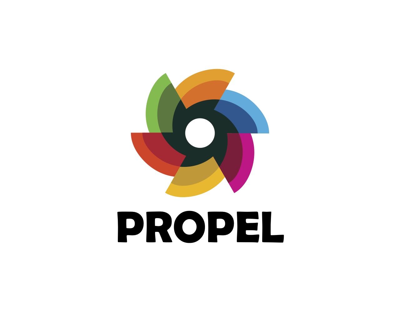 Propel Company Limited Tuyển Dụng tháng 5, 2024 - Thông tin và ...