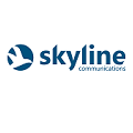 Skyline Communications Apac Pte. Ltd.