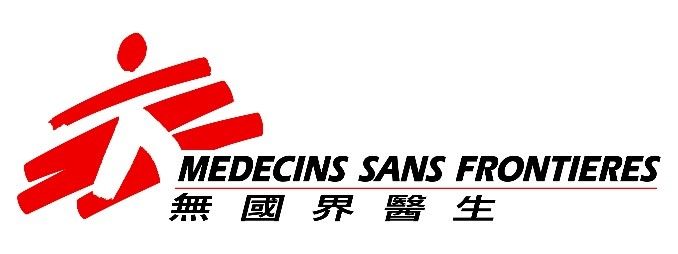 Médecins Sans Frontières (Taiwan)