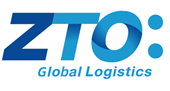ZTO Asia Pte Ltd
