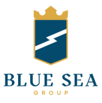 Blue Sea Group