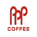 PPP Coffee
