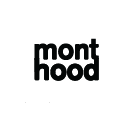 Mont Hood