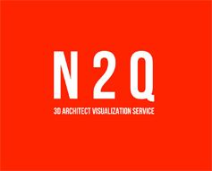 N2Q Studio