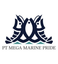 PT. Mega Marine Pride