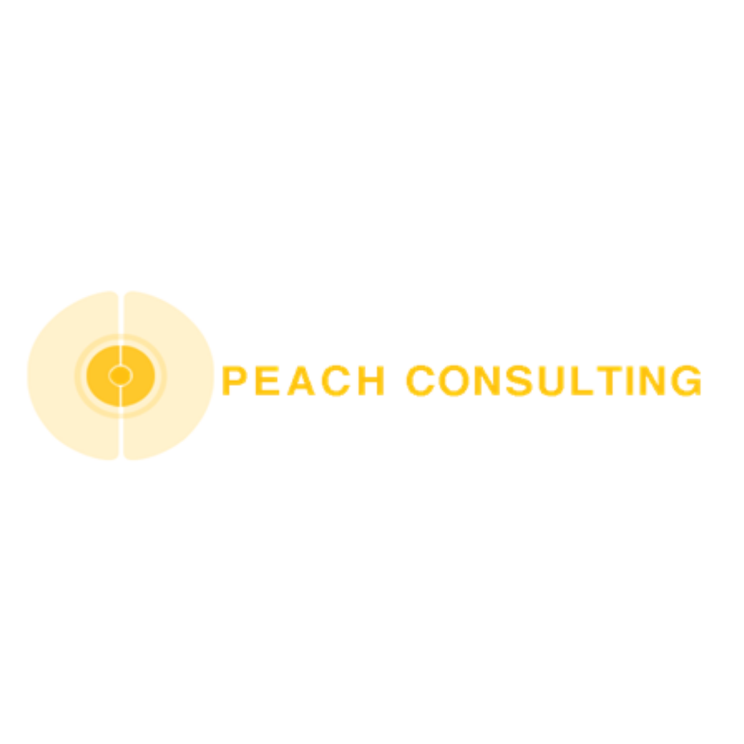 Công Ty Peach Consulting